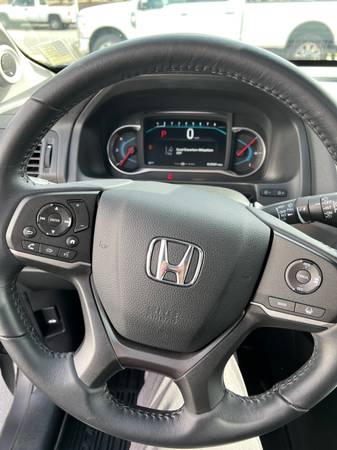 2020 Honda Pilot BLUE Save Today - BUY NOW! - - by for sale in Powell Butte, OR – photo 24