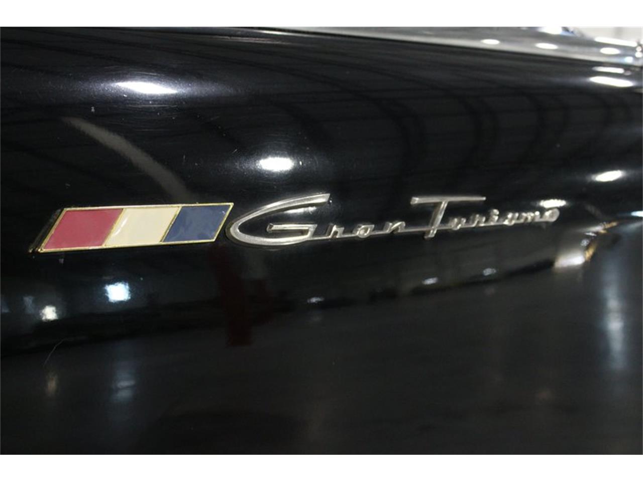 1963 Studebaker Gran Turismo for sale in Kentwood, MI – photo 43