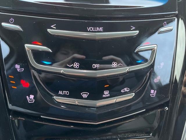 2019 Cadillac Escalade ESV Luxury for sale in Other, MI – photo 32