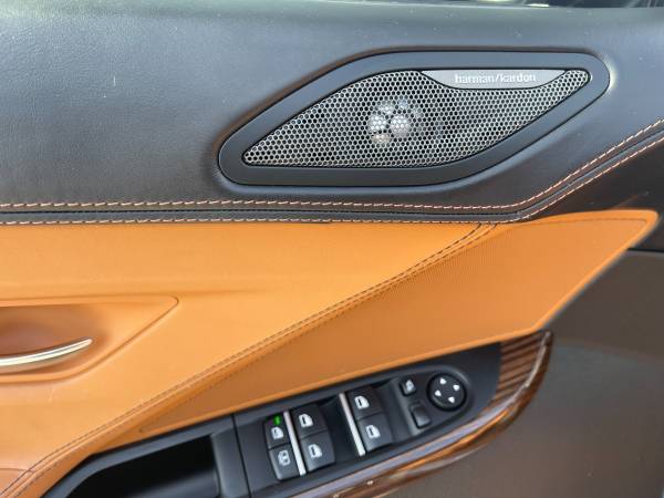 2017 BMW 640I X DRIVE GRAND SPORT M PACKAGE - - by for sale in Burlington, WI – photo 15