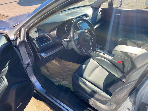 2019 Subaru Outback 2 5i Limited AWD - NAVI - 19, 000 Miles - cars for sale in Chicopee, MA – photo 6