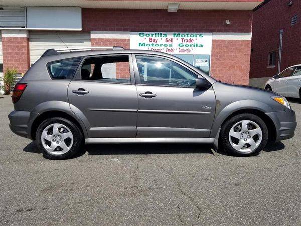 2006 PONTIAC VIBE - MILITARY DISCOUNTS! for sale in Dumfries, VA – photo 6