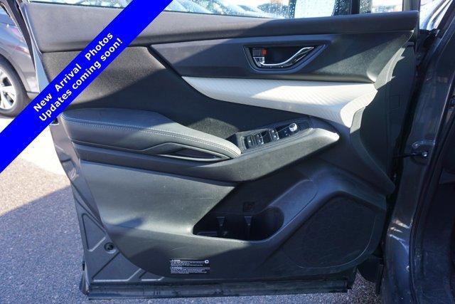 2020 Subaru Ascent Premium 7-Passenger for sale in Greeley, CO – photo 17