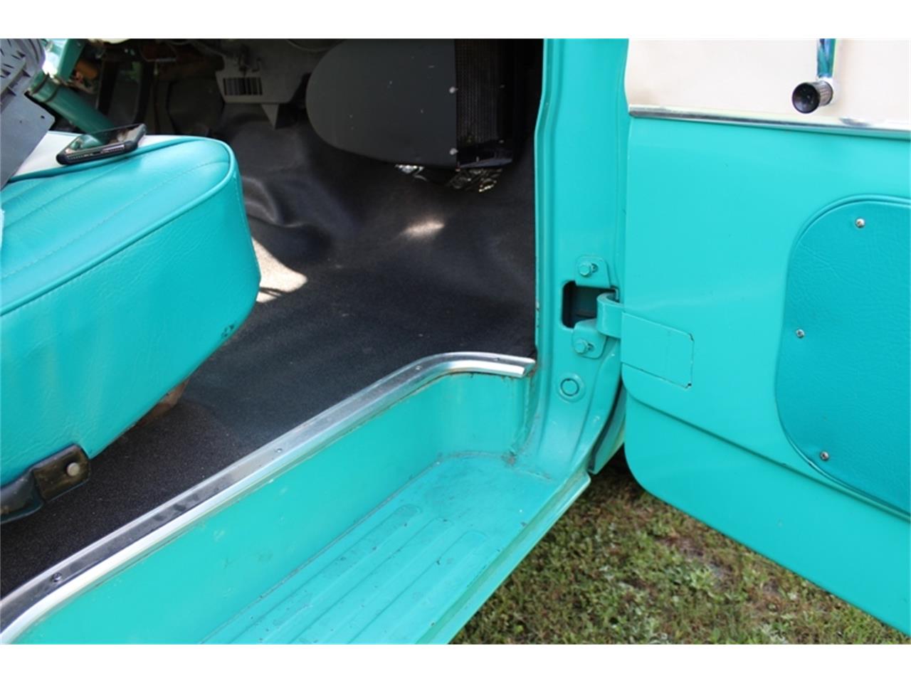 1964 Ford F100 for sale in Middletown, CT – photo 21