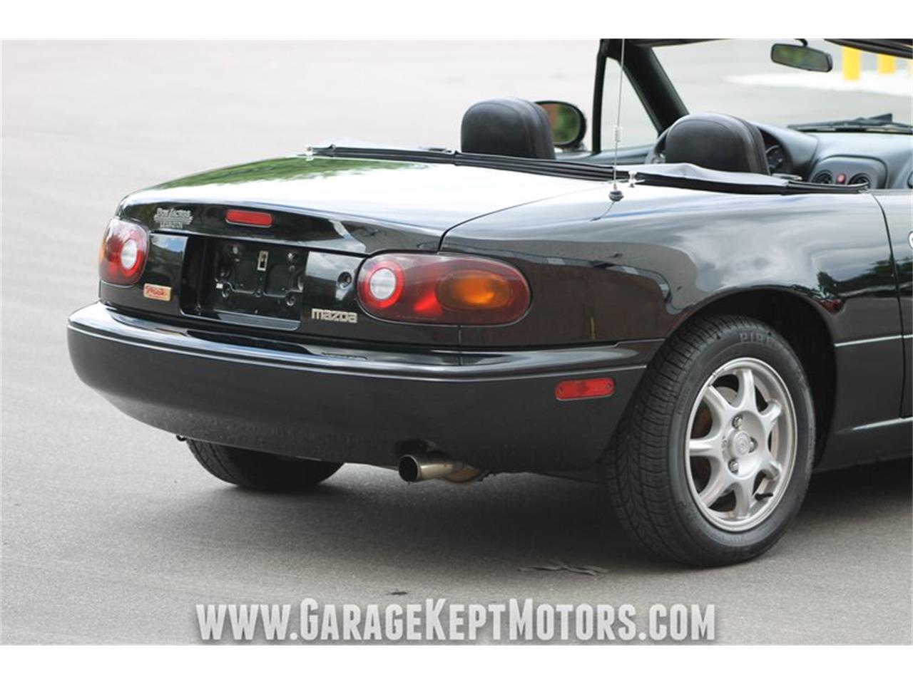 1994 Mazda Miata for sale in Grand Rapids, MI – photo 26