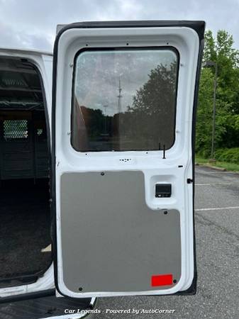 2013 Ford Econoline Cargo Van CARGO VAN - - by for sale in Stafford, MD – photo 13
