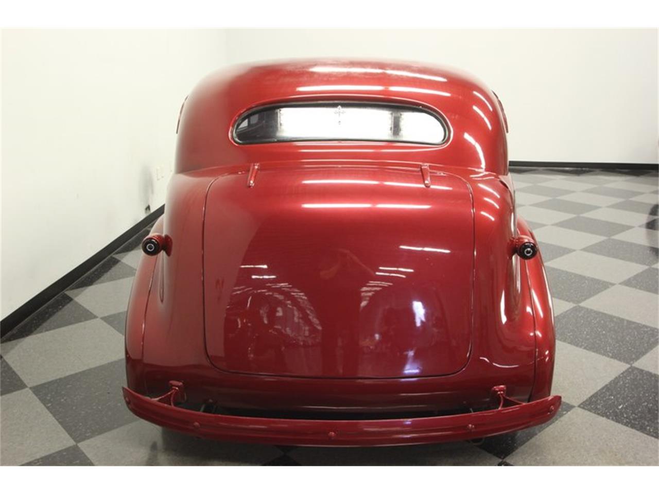 1939 Chevrolet Master for sale in Lutz, FL – photo 30