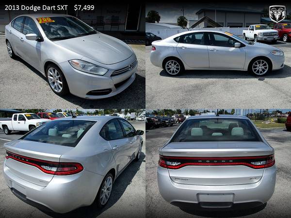 This 2012 Chrysler 200 Limited $700 DOWN DRIVE TODAY NO CREDIT CHECK for sale in Maitland, FL – photo 24
