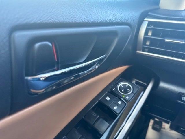 2016 Lexus IS 300 Base for sale in Other, MD – photo 21