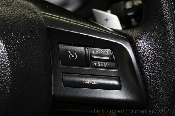 2013 *Subaru* *XV Crosstrek* *5dr Automatic 2.0i Premiu for sale in Palatine, IL – photo 22