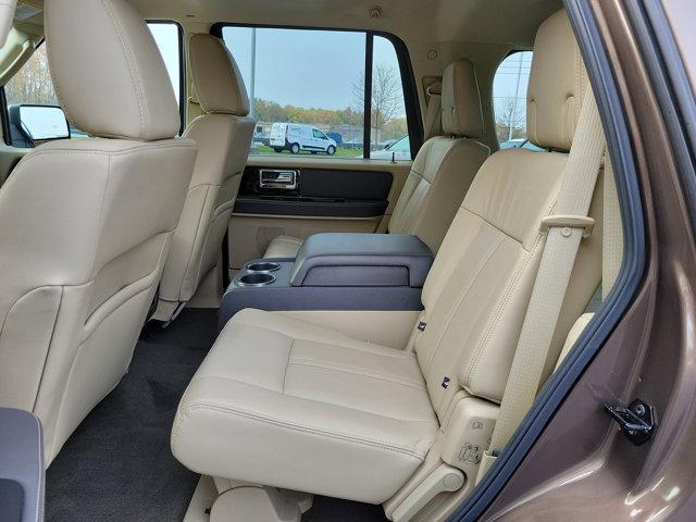 2017 Lincoln Navigator Reserve for sale in East Petersburg, PA – photo 10