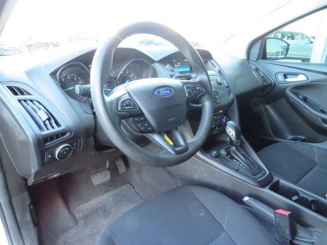 2018 Ford Focus SE for sale in Omaha, NE – photo 9