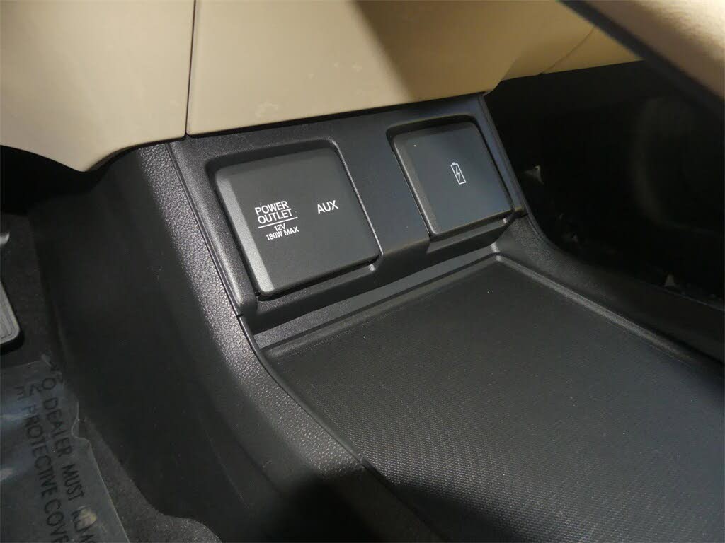 2021 Acura RDX SH-AWD for sale in Manassas, VA – photo 9