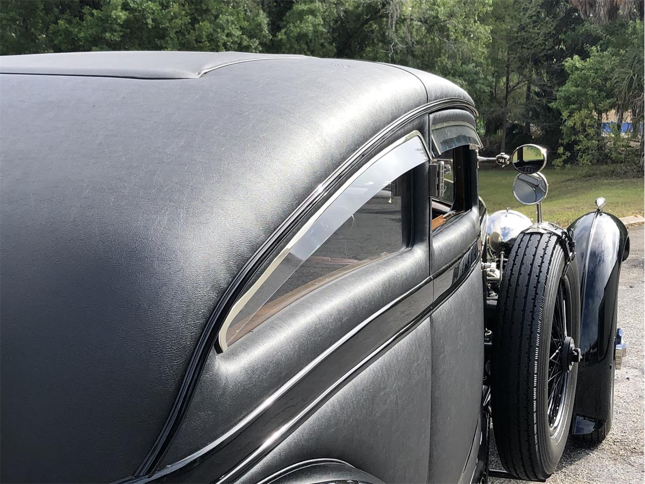 1930 Bentley Antique for sale in Sarasota, FL – photo 26