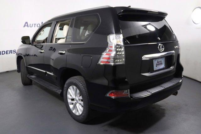 2019 Lexus GX 460 Base for sale in Other, NJ – photo 6