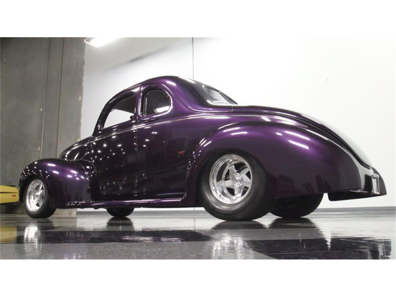 1939 Ford Coupe for sale in Lithia Springs, GA – photo 25