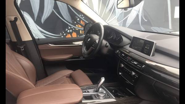 2015 BMW X5 with M3 Package for sale in Orlando, FL – photo 11