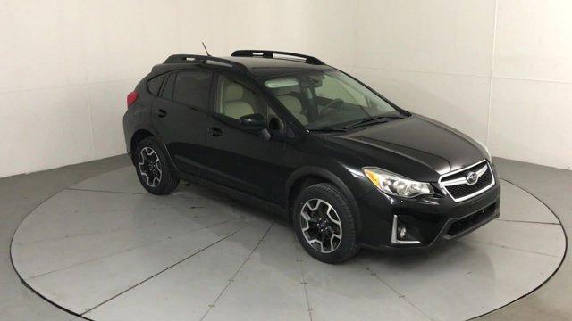2017 Subaru Crosstrek 2.0i Premium for sale in Hampstead, MD – photo 5