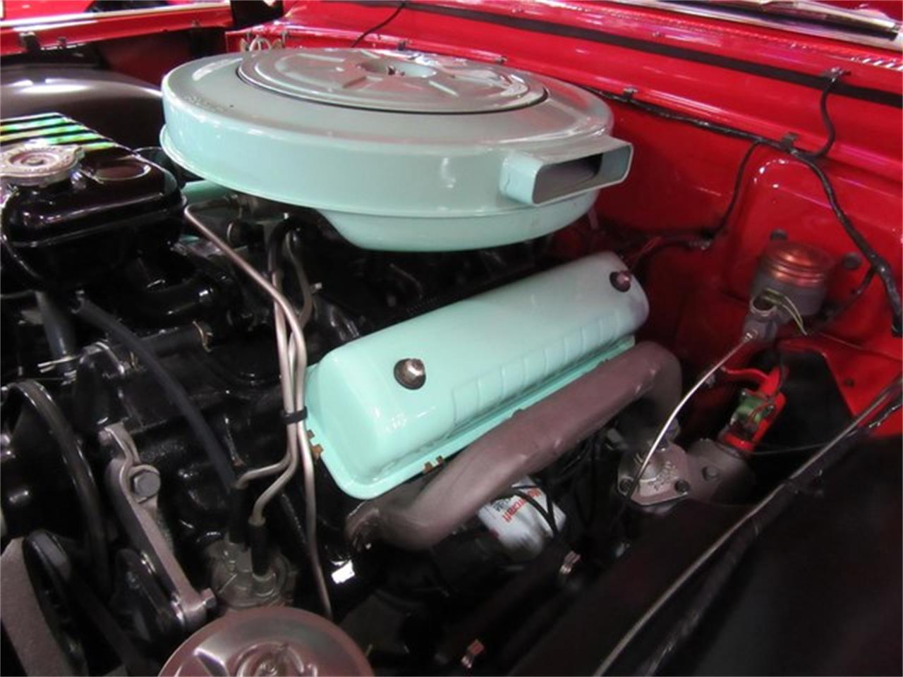 1960 Edsel Ranger for sale in Greenwood, IN – photo 67