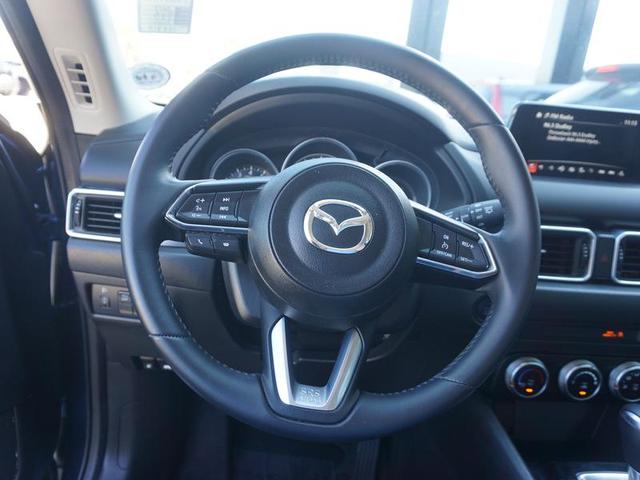 2019 Mazda CX-5 Sport for sale in Metairie, LA – photo 19