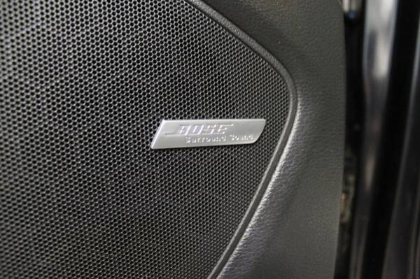 2010 Audi Q7 TDI Prestige - Loaded, Covered by Free Factory Warranty for sale in Addison, IL – photo 20