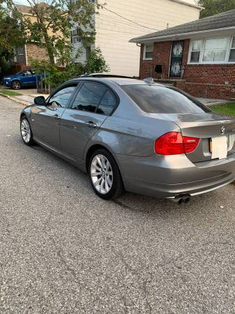 2011 BMW 328I Drives Great for sale in Southfield, MI – photo 3