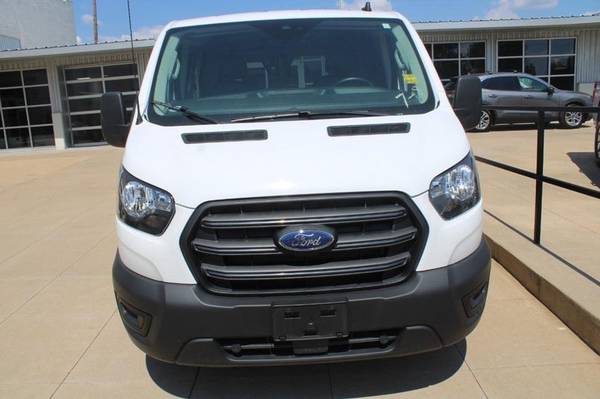 2020 Ford Transit Cargo 150 Cargo Van - - by dealer for sale in Saint Louis, MO – photo 5