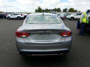 2016 Chrysler 200 S - EVERYONES APPROVED! - - by for sale in Brooklyn, NY – photo 13