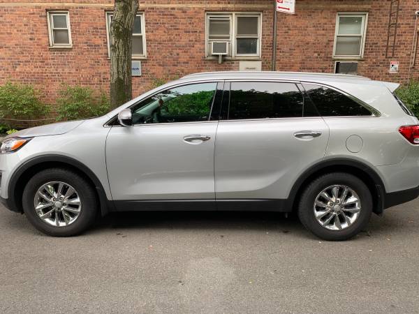 Kia for sale for sale in Rego Park, NY – photo 8