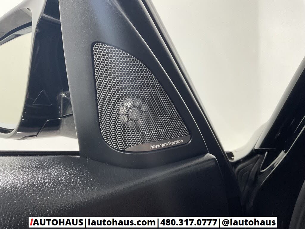 2018 BMW M3 Sedan RWD for sale in Tempe, AZ – photo 32