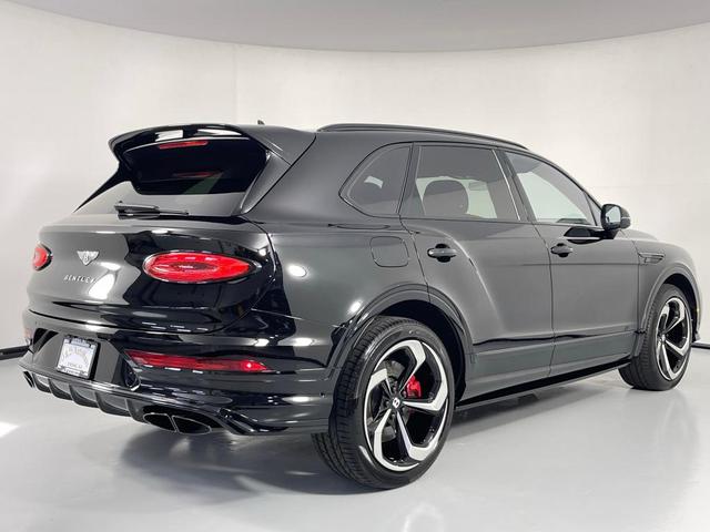 2022 Bentley Bentayga V8 for sale in Other, NJ – photo 10
