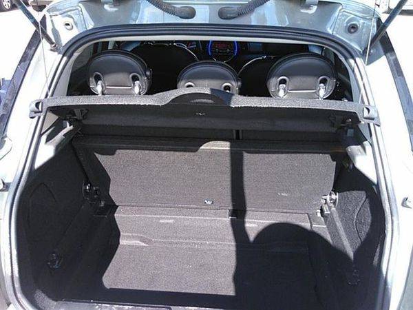 2016 MINI Hardtop 4 Door Cooper Hatchback 4D *Warranties and... for sale in Las Vegas, NV – photo 5