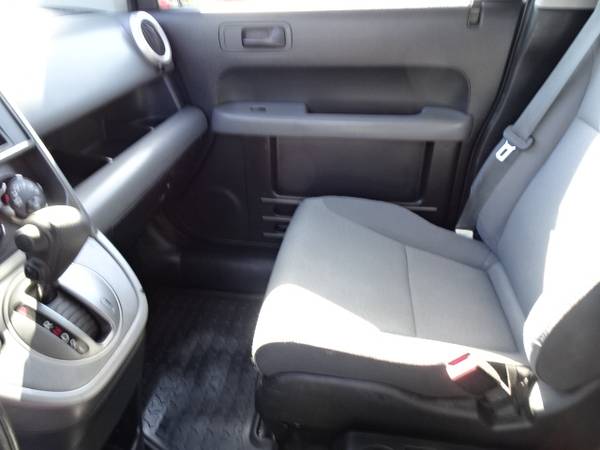 2008 HONDA ELEMENT LX-I4-FWD-4DR SUV- 82K MILES!!! $7,900 - cars &... for sale in largo, FL – photo 14
