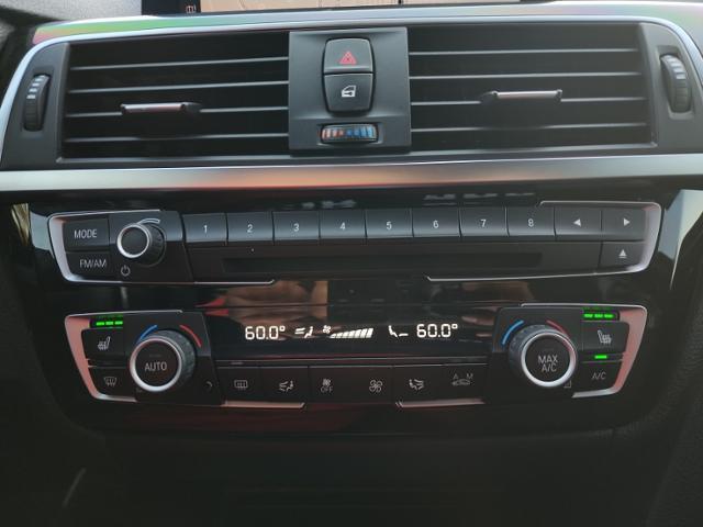 2019 BMW 430 Gran Coupe i xDrive for sale in Glenview, IL – photo 24