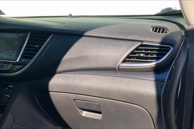 2020 Buick Encore Preferred for sale in Other, NJ – photo 15