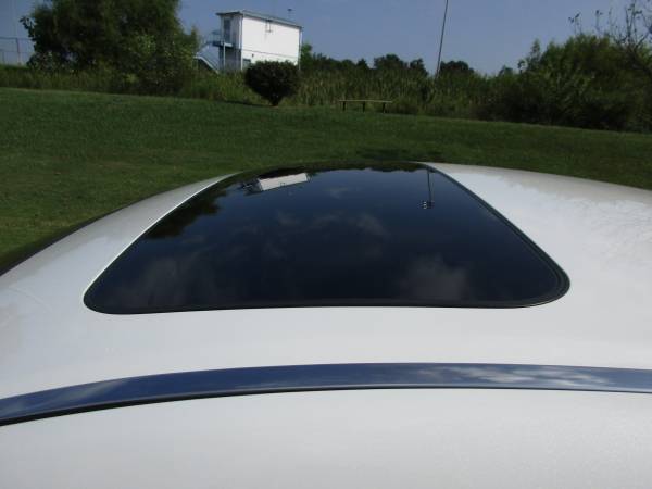 2012 Acura TL Tech - We can APPROVE ALL CREDITS @ Stargate Auto! for sale in Lavergne, TN – photo 10