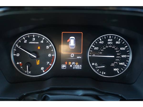 2022 Subaru Outback Premium - - by dealer - vehicle for sale in Parsippany, NJ – photo 11