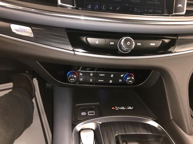 2022 Buick Enclave Premium for sale in ottumwa, IA – photo 53
