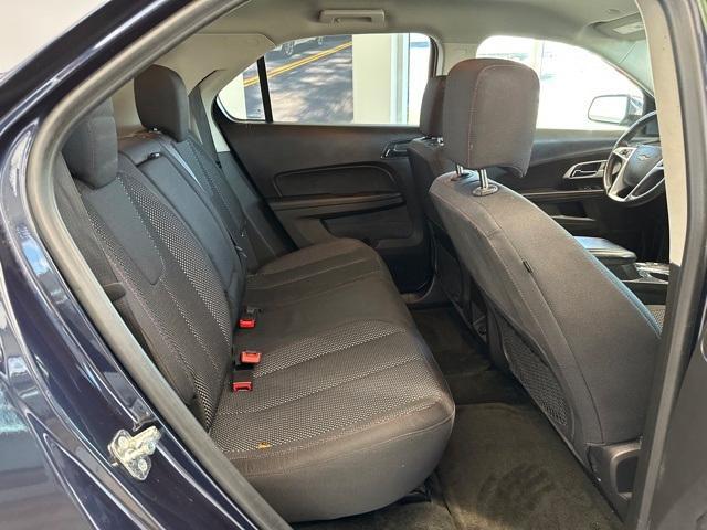 2015 Chevrolet Equinox 1LT for sale in Standish, MI – photo 13