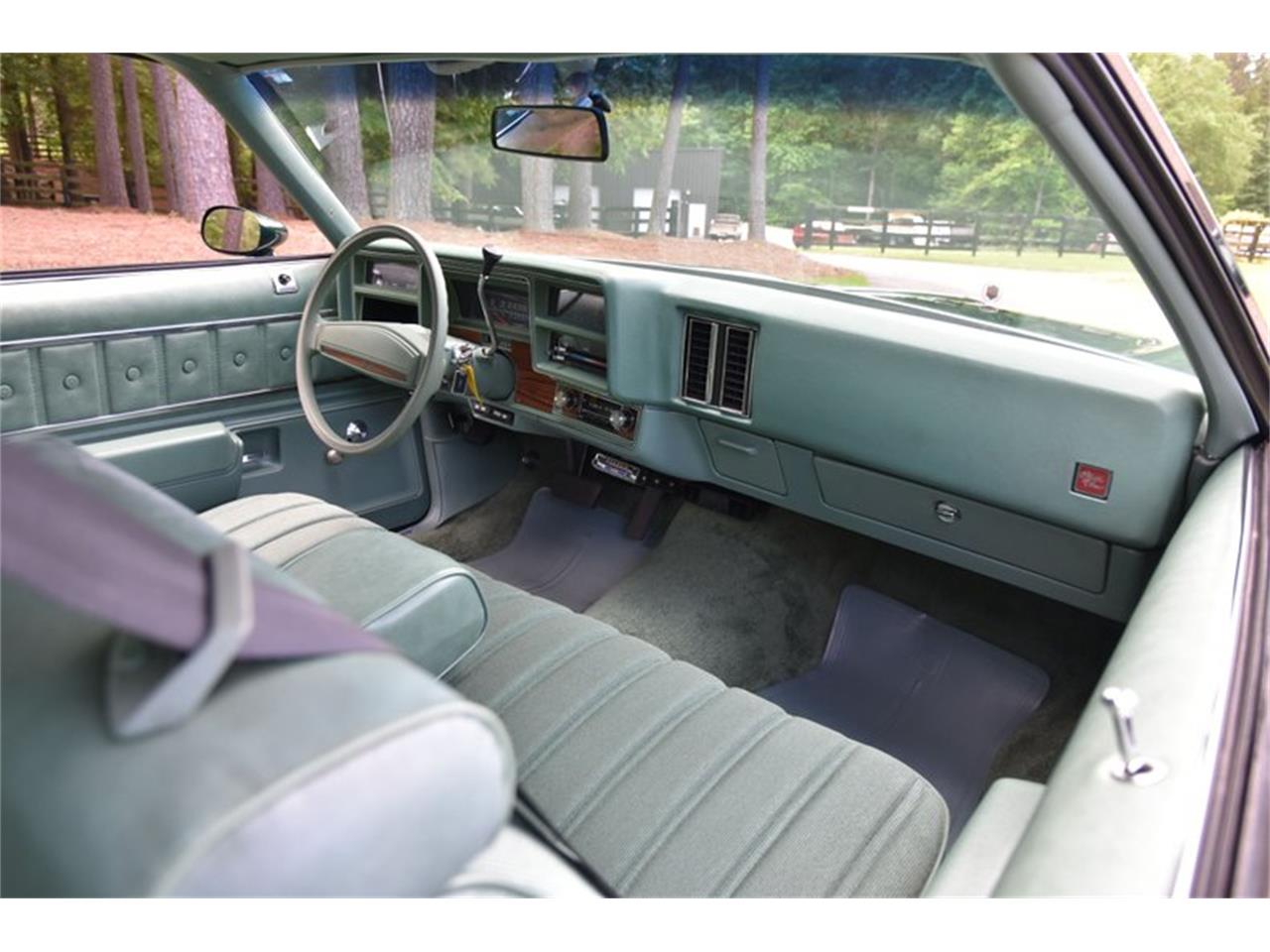 1977 Chevrolet Malibu for sale in Saratoga Springs, NY – photo 24