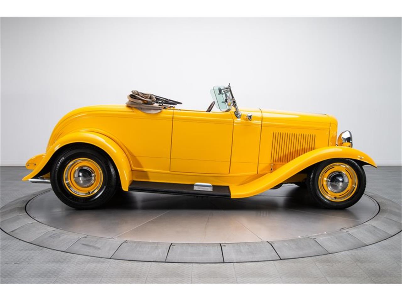 1932 Ford Roadster for sale in Charlotte, NC – photo 9