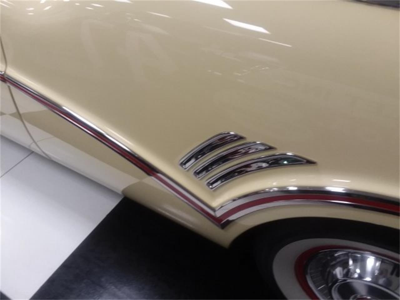 1957 Buick Super for sale in Hanover, MA – photo 39