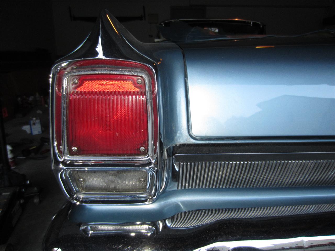 1963 Oldsmobile Cutlass for sale in Salt Lake City, UT – photo 61
