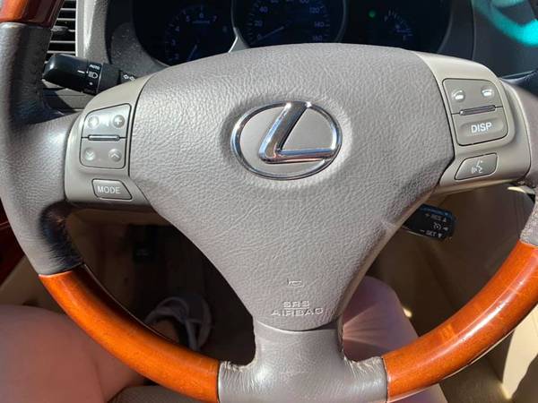2006 Lexus GS 300 AWD for sale in Lees Summit, MO – photo 21