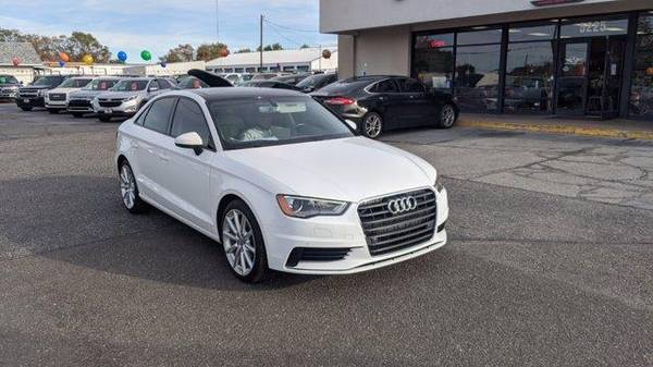 2016 Audi A3 1 8T Premium TEXT or CALL! - - by dealer for sale in Kennewick, WA – photo 6