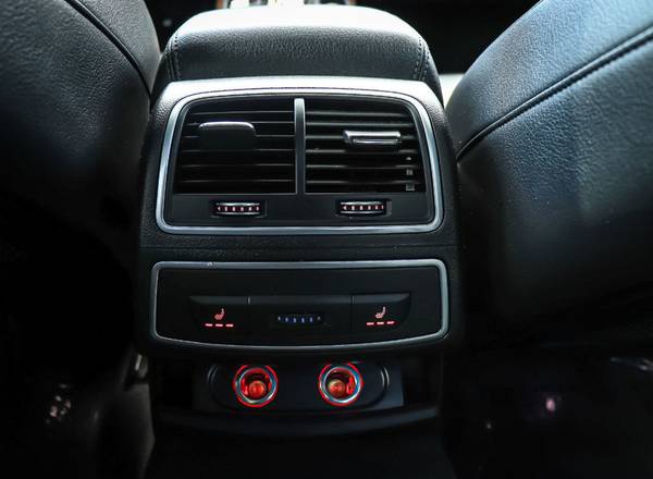 2016 *Audi* *A6* *4dr Sedan quattro 3.0T Premium Plus for sale in Oak Forest, IL – photo 19