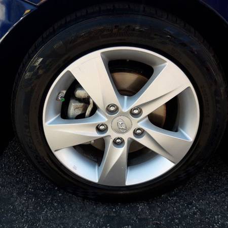 2013 Hyundai Elantra GLS PZEV - APPROVED W/ $1495 DWN *OAC!! for sale in La Crescenta, CA – photo 7