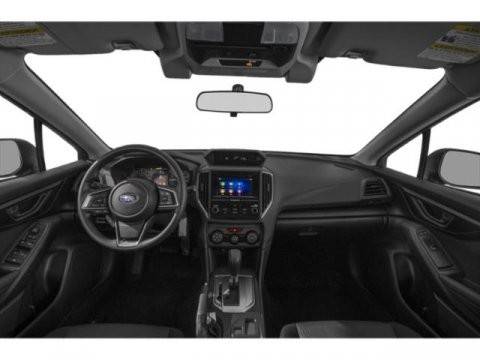 2020 Subaru Impreza AWD All Wheel Drive 5DR WGN CVT Hatchback - cars for sale in Salem, OR – photo 11