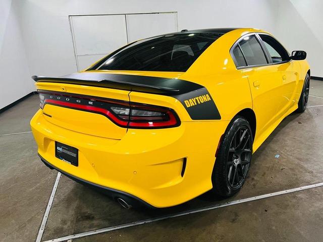 2017 Dodge Charger R/T for sale in Jersey City, NJ – photo 8