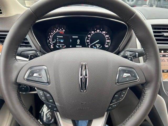 2017 Lincoln MKC Select for sale in Pen Argyl, PA – photo 41